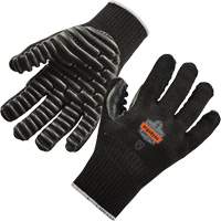 ProFlex&reg; 9003 Lightweight Gloves, Size Medium, Synthetic Palm - Ergodyne 17593