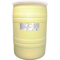 SaniBlend Ready-To-Use Disinfectant & Sanitizer, 205 L, Drum - Safeblend SRTLD01