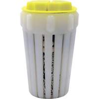 HawsClean Portable Eyewash Cleansing Stick - Haws 9083