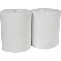 Kimtech Prep Wipes, Specialty, 15" L x 9" W - Kimberly-Clark 06006