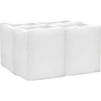 Kimtech Prep Scottpure Critical Task Wipes, Specialty, 15" L x 12" W - Kimberly-Clark 06121