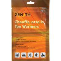 Foot Protection Accessories