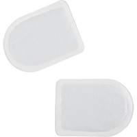 Toe Warmers, 6 hrs. - Zenith Safety Products 