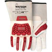 Cut-Resistant Gloves