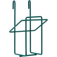 Support vertical pour boîte de gants - Metropolitan Wire GBHVK3