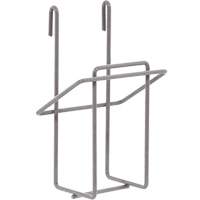 Support vertical pour boîte de gants - Metropolitan Wire GBHVK4