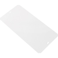 ALLEGRO INDUSTRIES Replacement Outer Lenses - GVS NV2031