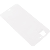 ALLEGRO INDUSTRIES Replacement Peel Off Lens Covers - GVS NV2017