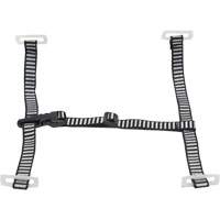 Chinstraps for Hardhats - MSA 10124238