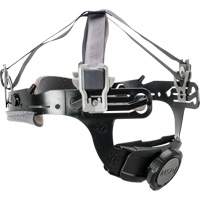 Fas-Trac&reg; III Suspension - MSA 10126692