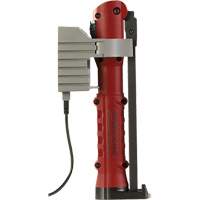 Barre d'&eacute;clairage Stinger Switchblade, DEL, 800 lumens, Piles Rechargeable - Streamlight 76800