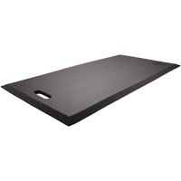 ProFlex&reg; 391 Lightweight XL Foam Kneeling Pad, 30" L x 18" W, 0.7" Thick - Ergodyne 18391