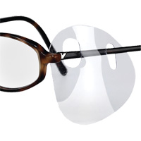 Eyewear Side Shields - WASIP LTD. 130010