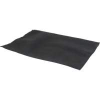 Sandless Sandbags - Zenith Safety Products 