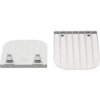 Soupape d'expiration confort robuste - 3M 6583/55888
