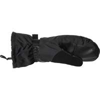 ULLR HT Mittens, Size Medium, Mitt - Helly Hansen 67118_990-M