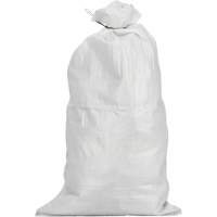Sandbag - Zenith Safety Products 