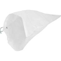 Sandbag - Zenith Safety Products 