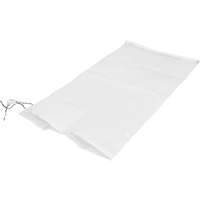 Sandbag - Zenith Safety Products 