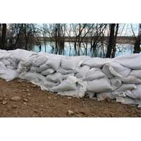 Sandbag - Zenith Safety Products 