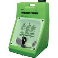 Housse pour douche oculaire Fendall Porta Stream - PIP Global Safety 32-000522-0000
