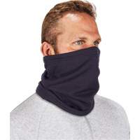 N-Ferno&reg; 6962 FR Neck Gaiter - Ergodyne 16964
