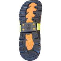 Accessoires de protection des pieds