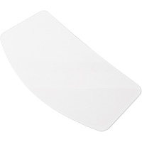 Nova 3&reg; Blasting Helmet Inner Lens - GVS NV37-22