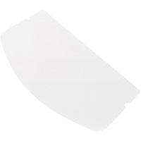 Nova 3&reg; Blasting Helmet Outer Lens - GVS NV37-24