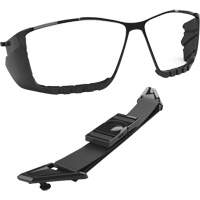 Uvex Avatar&reg; RX Foam & Strap Accessory Pack - PIP Global Safety S4880