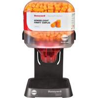 Howard Leight Prefilled Earplug Dispenser - PIP Global Safety HL400-FF-INTRO-AM