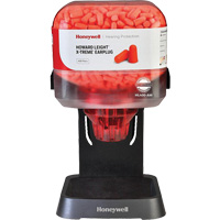 Howard Leight Prefilled Earplug Dispenser - PIP Global Safety HL400-XTR-INTRO-AM