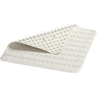 Washroom Fixtures, Accessories & Hardware