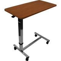 Tables de lit