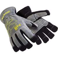 Gants thermiques