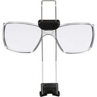 N&eacute;cessaire pour lunettes universel - 3M 102