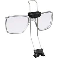 N&eacute;cessaire pour lunettes universel - 3M 102
