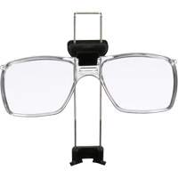 N&eacute;cessaire pour lunettes universel - 3M 102