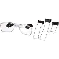 N&eacute;cessaire pour lunettes universel - 3M 102
