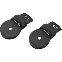 Monture pour visi&egrave;re sur casque - Hellberg Safety 26108-101