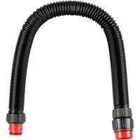 Tuyau de respiration pour casques Primair s&eacute;rie 900 - North PA032
