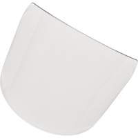 Headgear Standard Visor - North PA9711