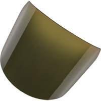 Primair&reg; 900 Series UV/IR Shade 3.0 Visor - North PA9713