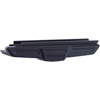 Batterie dAPR motoris&eacute; de rechange - Optrel 10246323
