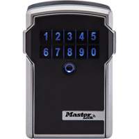 Boîte verrouillable murale - Master Lock 5441EC