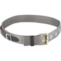 Ceinture de mineur avec 2 sangles et anneau en D Zero Pip Dynamic - PIP Global Safety FP52000D/48