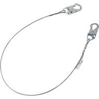Longe de retenue V-Series - MSA 10199019