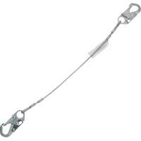 Longe de retenue V-Series - MSA 10199017