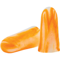 Bouchons d'oreilles jetables Softies, Vrac - Boîte - Moldex 6600