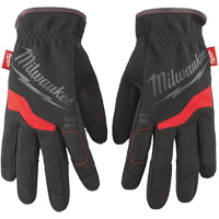 Gants de travail Free-Flex, Taille Petit - Milwaukee 48-22-8715